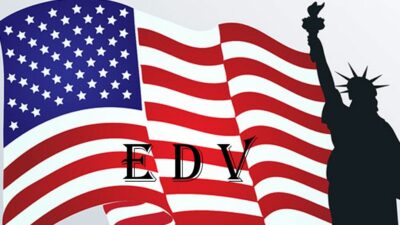 अमेरिकामा गोलीकाण्डपछि ‘ग्रीन कार्ड लटरी’ कार्यक्रम स्थगित