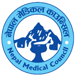 चिकित्सकहरूलाई मेडिकल काउन्सिलको चेतावनी