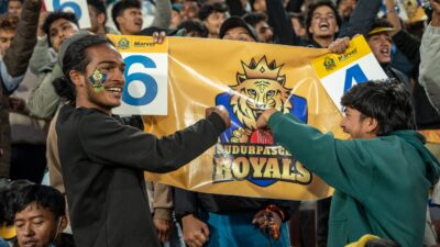 एनपीएलमा आज दुई खेल, काठमाडौंले पोखरा र चितवनले सुदूरपश्चिमसँग भिड्दै