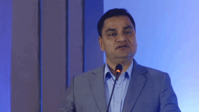 पुस महिनाभित्र कांग्रेस महाधिवेशन सम्भव छ, सबै युद्धस्तरमा लाग्नुपर्छ :…