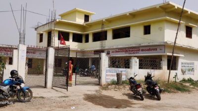 किर्ते पत्र र चलानी दुरुपयोग गर्दै निमित्त प्रमुख प्रशासकीय अधिकृत नियुक्तिको प्रयास, यमुनामाई गाउँपालिकामा ठूलो प्रशासनिक विवाद