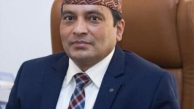 एलपी ग्यास अभावको अफवाह गलत : नेपाल आयल निगम प्रबन्धक भट्ट