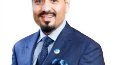 देशकी छोरी ‘साम्बा’का लागि एनआरएनए उपाध्यक्ष राज रेग्मीद्वारा दुई महिनाको&hellip;