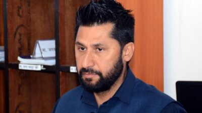 रवि लामिछानेको मुद्दा फिर्ता प्रकरणमा सुनुवाइ जारी, आजै निर्णयको सम्भावना