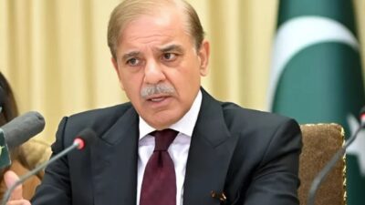 अमेरिका–इरान युद्धविराम वार्ता पाकिस्तानमा हुँदै, इस्लामाबादमा दुई दिन बिदा घोषणा