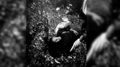 बँदेल भनेर हानेको गोली लागेर किशोरको मृत्यु, किशोरी घाइते