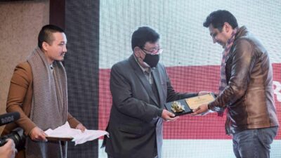 धमाधम खुल्न थाल्यो सुधन र दिपक भट्टको साइनो तर खुलेन&hellip;