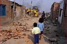 काठमाडौंका कति सुकुमबासी सम्पर्कमा आए ?