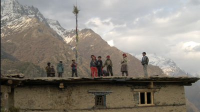 हुम्ला कहिले मोटर आउला ?