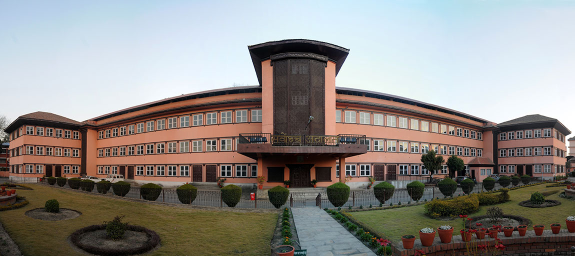 सर्वोच्च अदालत प्रशासनविरुद्ध बार एसोसियसनद्वारा आन्दोलनको घोषणा