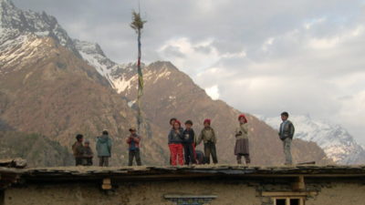हुम्ला कहिले मोटर आउला ?
