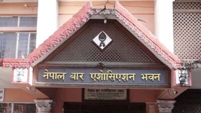 प्रधानन्यायाधीश सिफारिसमा धारणा बनाउन बारको आकस्मिक बैठक बस्दै