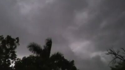 उत्तर प्रदेश–बिहार : आँधीबेहरी र वर्षाका कारण ४८ जनाको मृत्यु