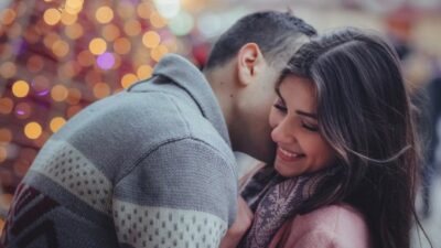 के तपाईलाई सेक्स गर्न मन लाग्दैन ? यी हुन् यौन शक्ति बढाउने घरेलु उपाय