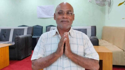 एम्बुलेन्सबाट निकालेर घाइते मारेको अभियोगमा एमाले पूर्वसांसद कोइरीलाई ५ वर्ष&hellip;