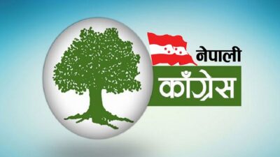 आज देशैभर कांग्रेसको पालिका अधिवेशन, ३,७६५ जना पालिका नेतृत्वमा आउँदै